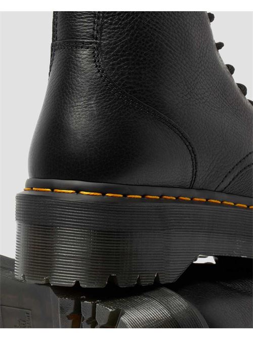  DR. MARTENS | 26378001BLACK PISA